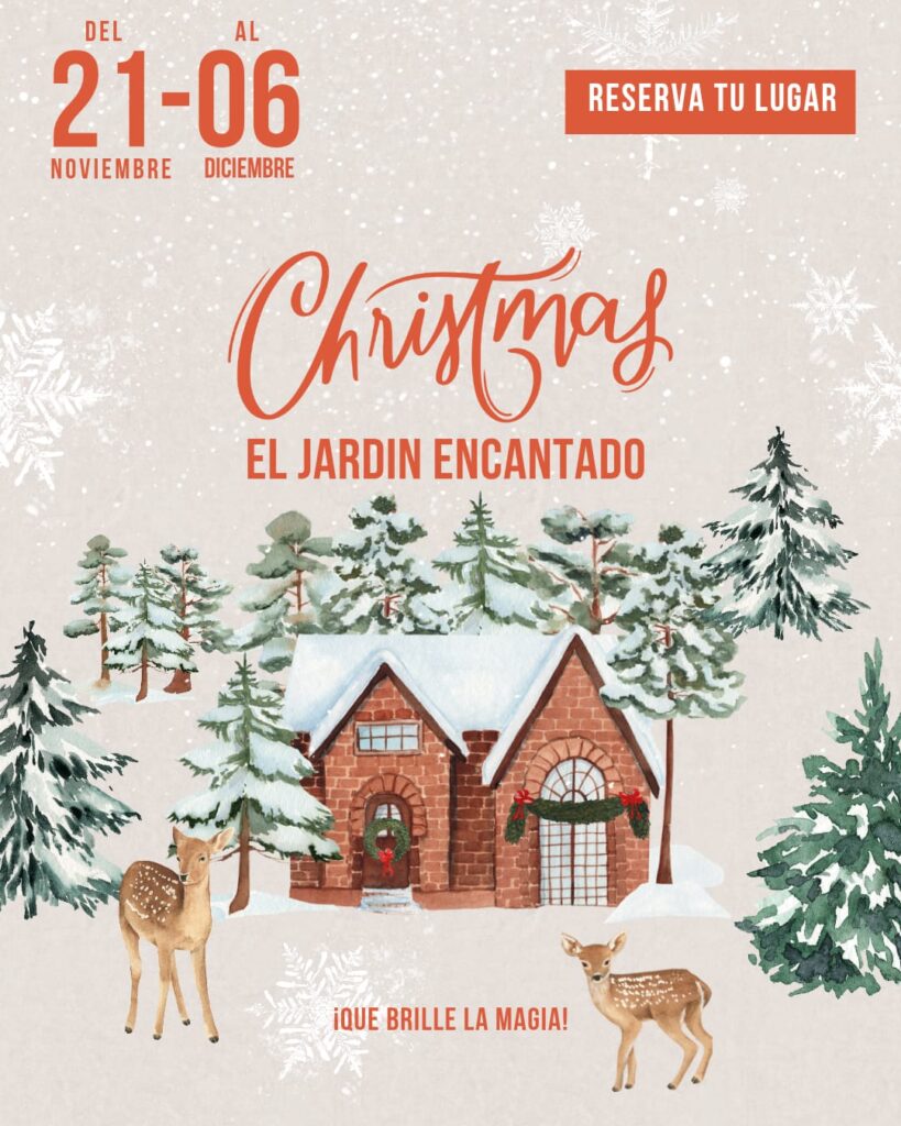 jardin-encantado